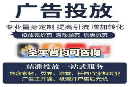 高效SEM广告投放实战技巧